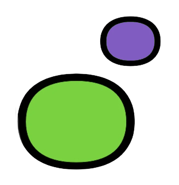 eTMFlex Logo